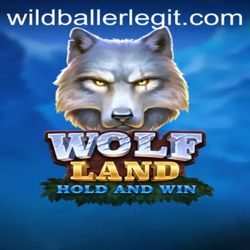 wildballer Casino App